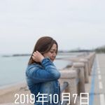Sally Ding - @sallyding911 - Instagram