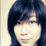 Sally Ding - @sallyding - Instagram