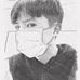 Sally Ding - Facebook