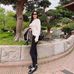 Sally Ding - Facebook