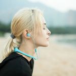 Sally Ding - @sallyding4274 - Instagram