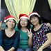 Sally Ding - Facebook