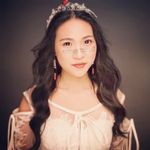 Sally Ding - @carproducts168 - Instagram
