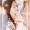 Sally Ding - @tessy517 - TikTok