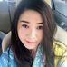 Sally Ding - Facebook