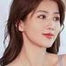 Sally Ding - Facebook