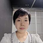 sally ding - @dingding1251314 - Instagram