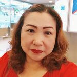 sally dingcong - @sallydingcong - Instagram