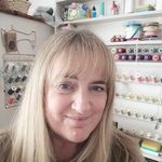 Sally Dingle - @sallydingle10 - Instagram