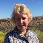 Sally Dingman Morley Hoffman - @sallydingmanmorley - Instagram