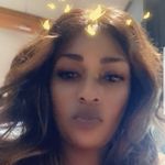 Sally elliots - @sally_dings - Instagram