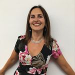 Sally Trudinger - @sallytrudinger - Instagram