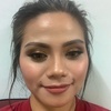 SallyAding - @sallyading - TikTok