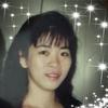 sallyding985 - @sallyding985 - TikTok