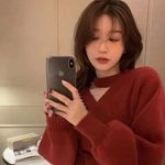 sallyding - @sally79jhjh - Instagram