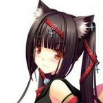 allyson faith dinius - @allyson_dinius - Instagram