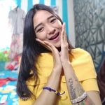dini sallsabila - @dinipopay3632 - Instagram