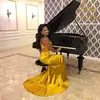 Sally Dionis - @sallydionis - TikTok
