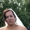 sally Larsen - @sallysidenius - TikTok