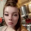 Sally ☘️🇮🇪💋 - @sallymorse896 - TikTok