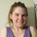 Sally Dinsmore - Facebook