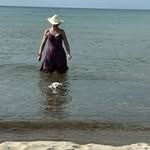 Sally Dinsmore - @sallydinsmore - Instagram