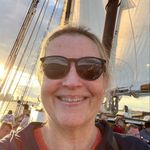 Sally Dinsmore - @dinsmore.sally - Instagram