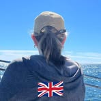 Sally Marbus Dinsmore - Facebook