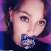 Sally - @sallytok97 - TikTok