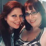 Sallye Dinsmore - @sallyedinsmore - Instagram