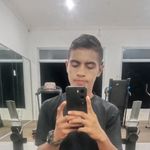 dion sally - @dionsally1723 - Instagram