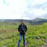 Dion Sally Docarmo - @dionsallydocarmo - Instagram