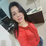 Nuñez Sally - @sallydioninunez - Instagram