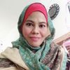 Sally Dion525 - @sallydion0 - TikTok
