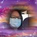 Sally Dion - Facebook