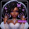sally dion - @user3961113870044 - TikTok