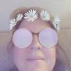 Sally Dion - @sallydion - TikTok