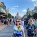 Sally Dion - Facebook