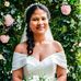 Sally Dion Dion - Facebook