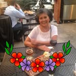 Sally Dionaldo - @sallydionaldo - Instagram