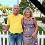 Sally Dionne Shely - @sallyjdionne - Instagram