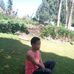 Sally Diony - Facebook