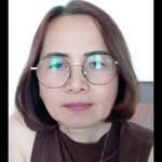 Sally Estrella Dionisio - @sally.dionisio.58 - Instagram