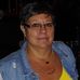 Sally Garvey Dion - Facebook
