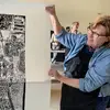 sallydion4 - @sallydion4 - TikTok