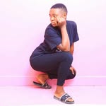 Sallydion - @kagubos - Instagram