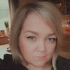 Svanhild Sagli - @sallydion1 - TikTok
