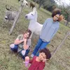 Sallie Dixon - @sallie.dixon7 - TikTok