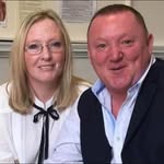 Sally Ann Dixon - @sallydixon600 - Instagram