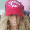 Sally Dixon695 - @sallydixon695 - TikTok